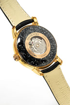 Swarovski Watch Crystalline Hours Black 5218902 – product image 2