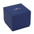 Swarovski Watch Crystalline Hours Silver 5295383 – product image 4