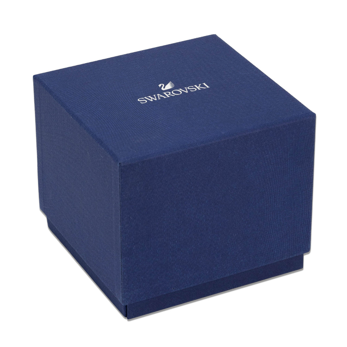 Swarovski Watch Crystalline Hours Silver 5295383 – product image 4