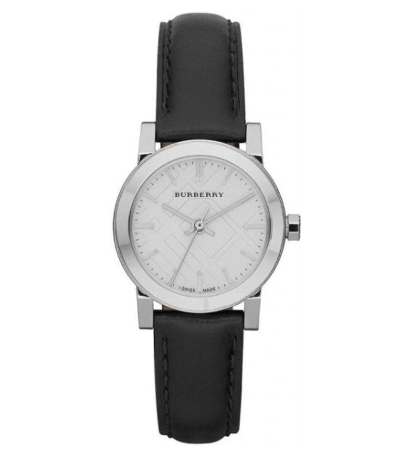 Burberry Women's Watch The City Nova 26 Mm Bu9210 1 – product image 2