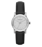 Burberry Women's Watch The City Nova 26 Mm Bu9210 1 – product image 2