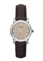 Burberry Women's Watch The City Nova 26 Mm BU9208 – product image 2