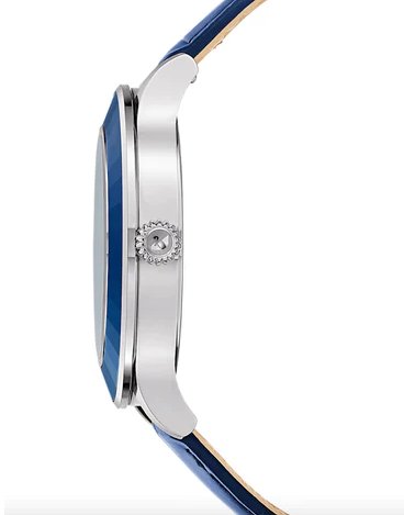 Swarovski Watch Octea Lux Moon Blue 5516305 – product image 3