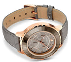 Swarovski Watch Octea Lux Chrono Grey 5452495 – product image 3