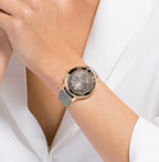 Swarovski Watch Octea Lux Chrono Grey 5452495 – product image 5