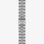 Tissot Ballade Powermatic 80 COSC Silver Dial T156.408.11.033.00 – product image 4