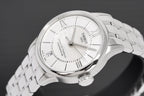 Tissot Women's Automatic Watch Chemin Des Tourelles Powermatic 80 T0992071111300 – product image 3