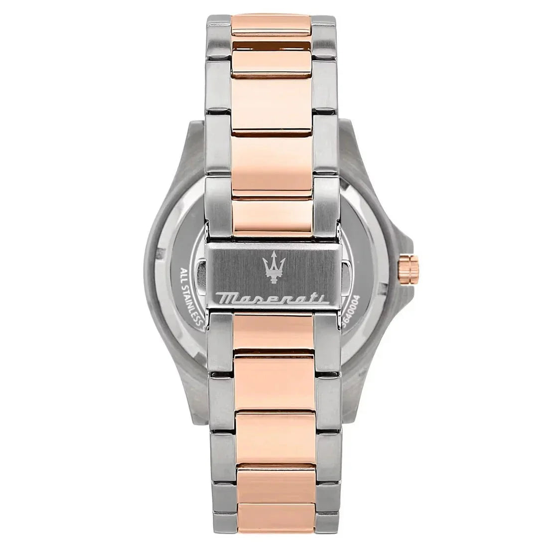 Maserati R8853140003 Sfida Men's Men's Watch – product image 2