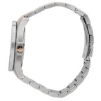 Maserati R8853140003 Sfida Men's Men's Watch – product image 3