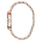 Bulova Crystal Women's Rose Gold Watch 98L229 – product image 5