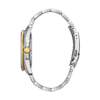 Bulova Marine Star Men's Two Tone Watch 98B334 – product image 4