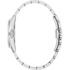 Bulova Surveyor Women's Blue Watch 96P229 – product image 2
