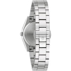Bulova Surveyor Women's Blue Watch 96P229 – product image 3