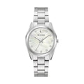 Bulova 96P228 watch - Havenstock front product image
