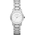Burberry Women's Watch