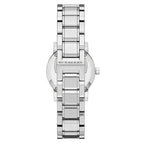 Burberry Women's Watch – product image 2