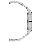 Daniel Wellington Iconic Link Unisex Silver Watch Dw00100203 – product image 4