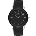 Daniel Wellington Iconic Motion Men's Black Watch Dw00100612