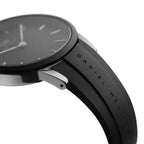 Daniel Wellington Iconic Motion Men's Black Watch Dw00100612 – product image 3