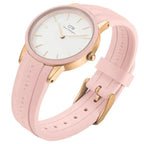 Daniel Wellington Iconic Motion Pastel Women's Pink Watch Dw00100533 – product image 3