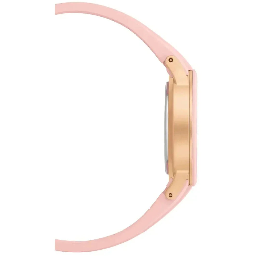 Daniel Wellington Iconic Motion Pastel Women's Pink Watch Dw00100533 – product image 5