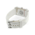 Emporio Armani Ar0498 Women's White Watch – product image 2