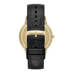 Emporio Armani Ar11049 Men S Black Watch – product image 2