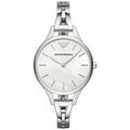 Emporio Armani Ar11054 Women's Aurora Watch