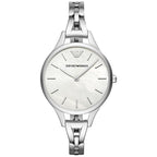 Emporio Armani Ar11054 Women's Aurora Watch