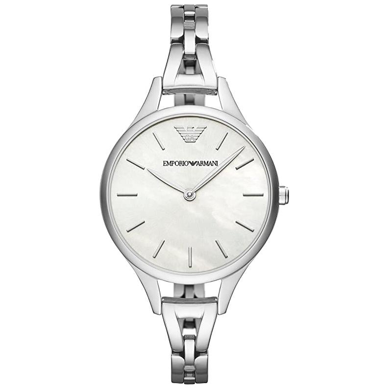 Emporio Armani Ar11054 Women's Aurora Watch
