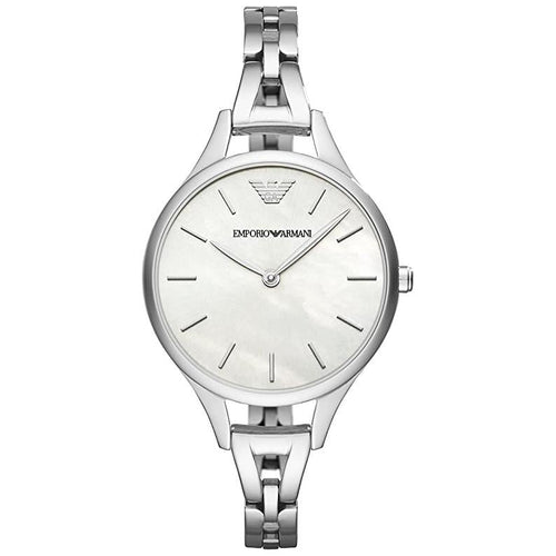 Emporio Armani Ar11054 Women's Aurora Watch