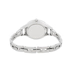 Emporio Armani Ar11054 Women's Aurora Watch – product image 2