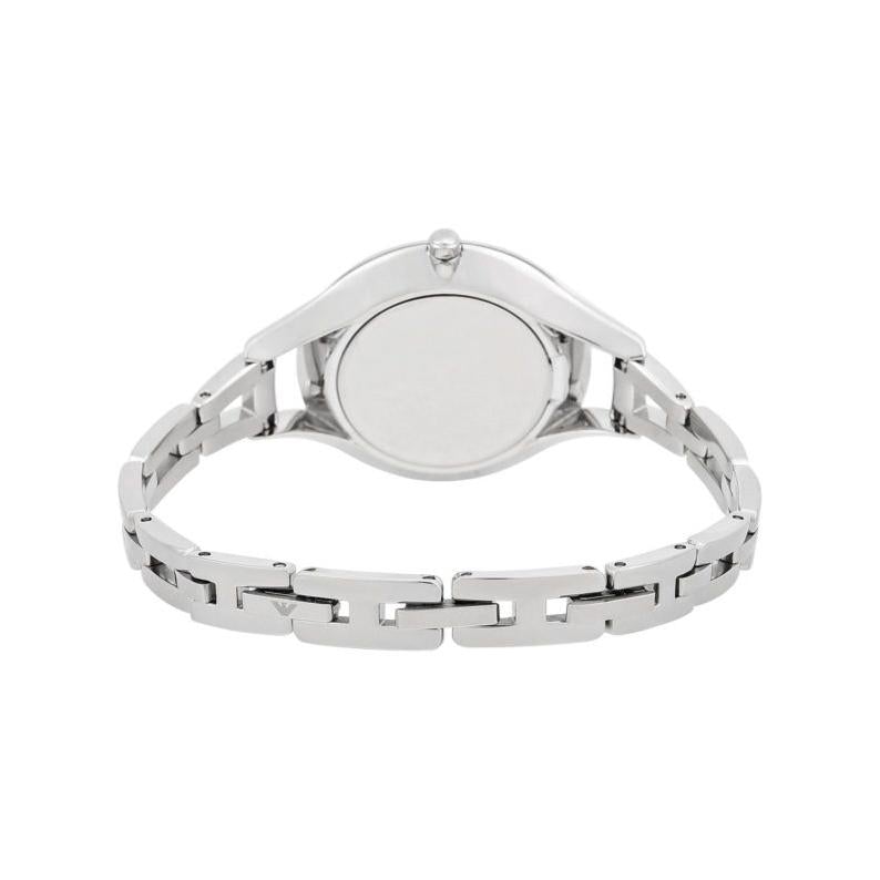 Emporio Armani Ar11054 Women's Aurora Watch – product image 2