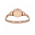 Emporio Armani Ar11055 Women's Aurora Rose Gold Watch – product image 2