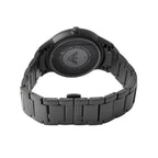 Emporio Armani Ar11079 Men S Black Watch – product image 2