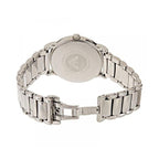 Emporio Armani Ar11089 Men S Blue Watch – product image 2