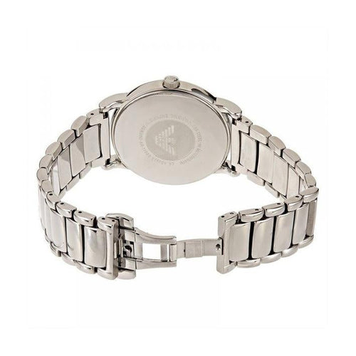 Emporio Armani Ar11089 Men S Blue Watch – product image 2