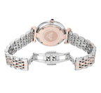 Emporio Armani Ar11092 Women's Rose Gold Watch – product image 2