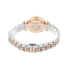 Emporio Armani Ar11094 Women's Rose Gold Watch – product image 2