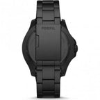 Fossil FS5688 Men's Black Fb02 Watch – product image 2