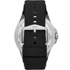 Fossil FS5689 Men's Black Fb02 Watch – product image 2