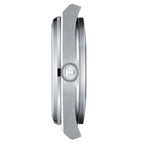 Tissot Prx 35mm Unisex Blue Watch T1372101104100 – product image 3