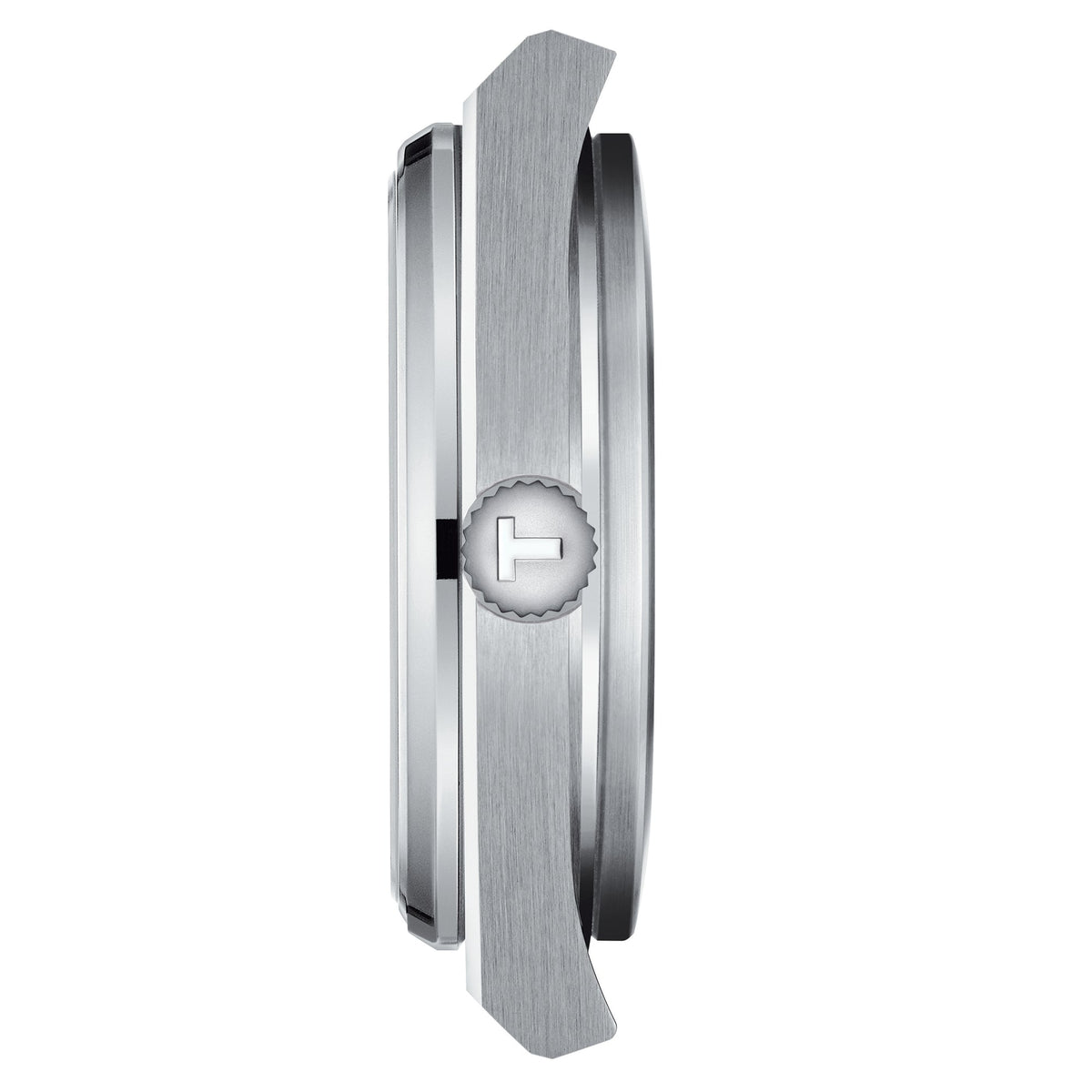 Tissot Prx 35mm Unisex Blue Watch T1372101104100 – product image 3