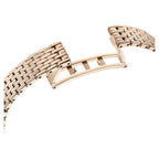 Swarovski Watch Attract Silver 5610484 – product image 4