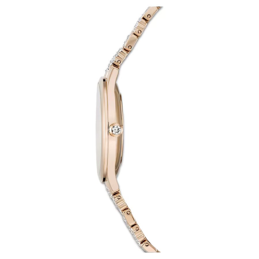 Swarovski Watch Attract Silver 5610484 – product image 5
