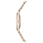 Swarovski Watch Attract Silver 5610484 – product image 5