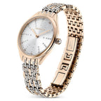 Swarovski Watch Attract Silver 5610484 – product image 3