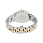 Emporio Armani Ar11034 Men S Gold Watch – product image 2
