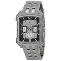 Bulova Watch For 98C108