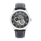 Bulova Classic Automatic Men's Watch 96A135 – product image 5